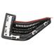 Fender Emblem Name Plate - Right (Limited Series)