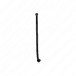 Oil Dipstick Guide Tube