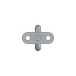 Bottom 3823467 Image 8