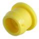 Bushing (AT)