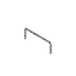 Isometric 3686468 Image 1