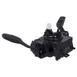 Steering Column Switch Housing