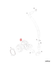 4924799 Image9