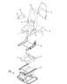 Figure 3752080C91