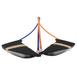 Pad Seat Cushion