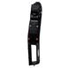 Door Switch Trim Panel Cover - Left, Front