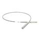 Parking Brake Cable