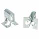 Molding Retainer - Front