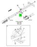 Figure 16LQ6