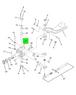 Figure 3614610C91