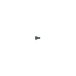 Bottom 5340600 Image 8