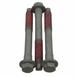 Steering Gear Box Bolt