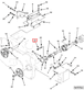 3094013 Image2