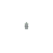 Back 4100636 Image 7