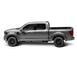 Fender Flares, Pocket Style, Paintable, Smooth by Husky Liners®