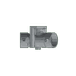 Right 4924432 Image 6