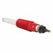 Suspension Shock Absorber - Left, Right, Front
