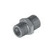 Isometric 4062097 Image 1