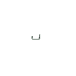 Left 4007894 Image 5