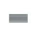 Right 4932088 Image 6
