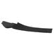 Cowl Molding Extension - Left
