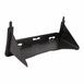 Radiator Support Air Deflector (RS)