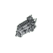 Isometric 3977539 Image 1