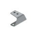 Isometric 4358062 Image 1