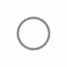 Front 4097838 Image 3