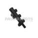 MANIFOLD ASSY-COOLANT RETURN MANIFOLD