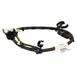Starter Cable Battery