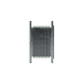 Front 4978289 Image 3