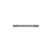 Front 3161029 Image 3