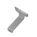 Isometric 3974985 Image 1