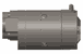 5541831 Right View