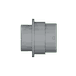 Bottom 4918486 Image 8