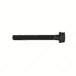 Hexagonal Head Flanged Screw