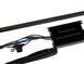 Tailgate Light Bar with LED Factory Lights