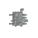 Back 4088061 Image 7