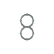 Front 4960180 Image 3