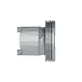 Left 3687897 Image 5