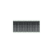 Right 3254325 Image 6