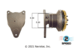 FLT992472 Image 2