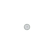 Left 5303725 Image 5