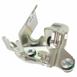 Manual Transmission Shift Cable Bracket Control - 2.3L (6-MT, MT)