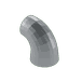 Isometric 4100104 Image 1