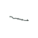 Back 3695321 Image 7