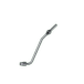 Front 3063753 Image 3