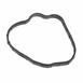 Fuel Pump Gasket