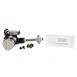 Steering Column Tilt Motor Actuator Adjuster